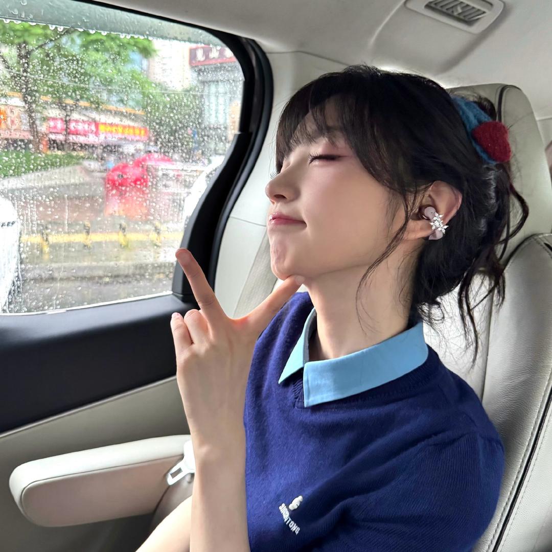 不想上班