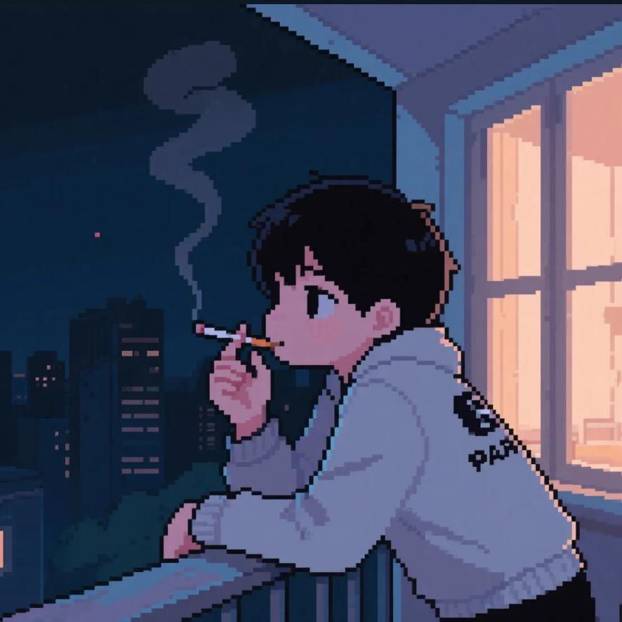 村尾卖葛
