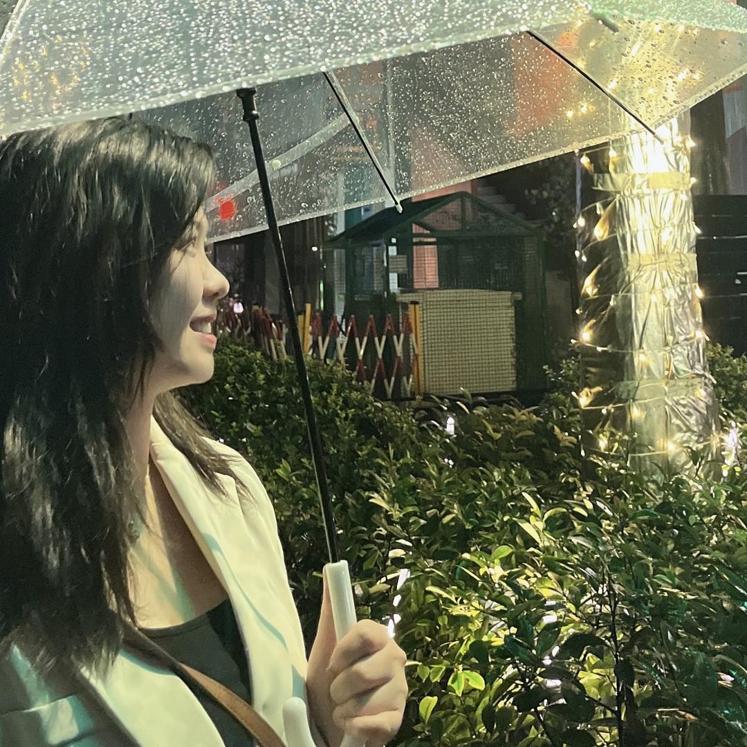 英语Doris代老师