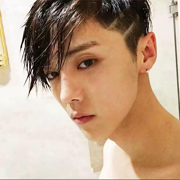 对方正在输入..