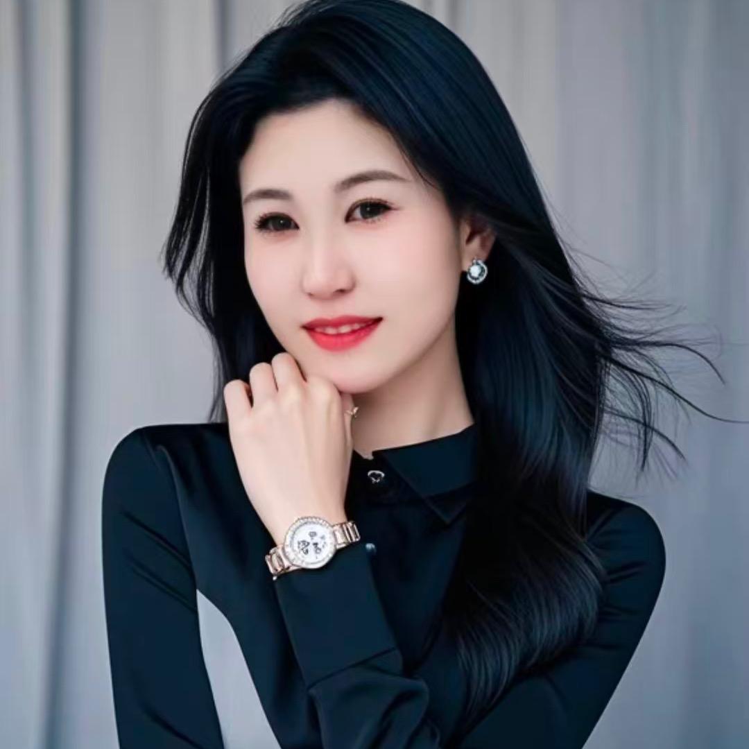 小辣椒