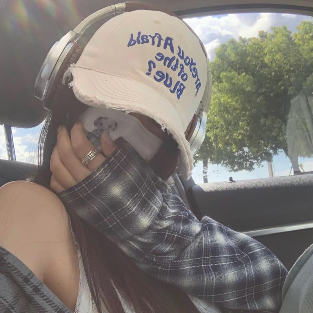 🫧BaoyingJu