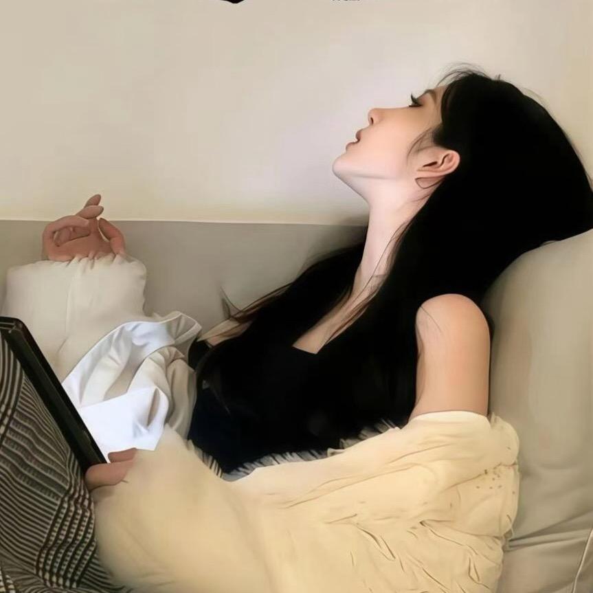冯蜜柚子茶