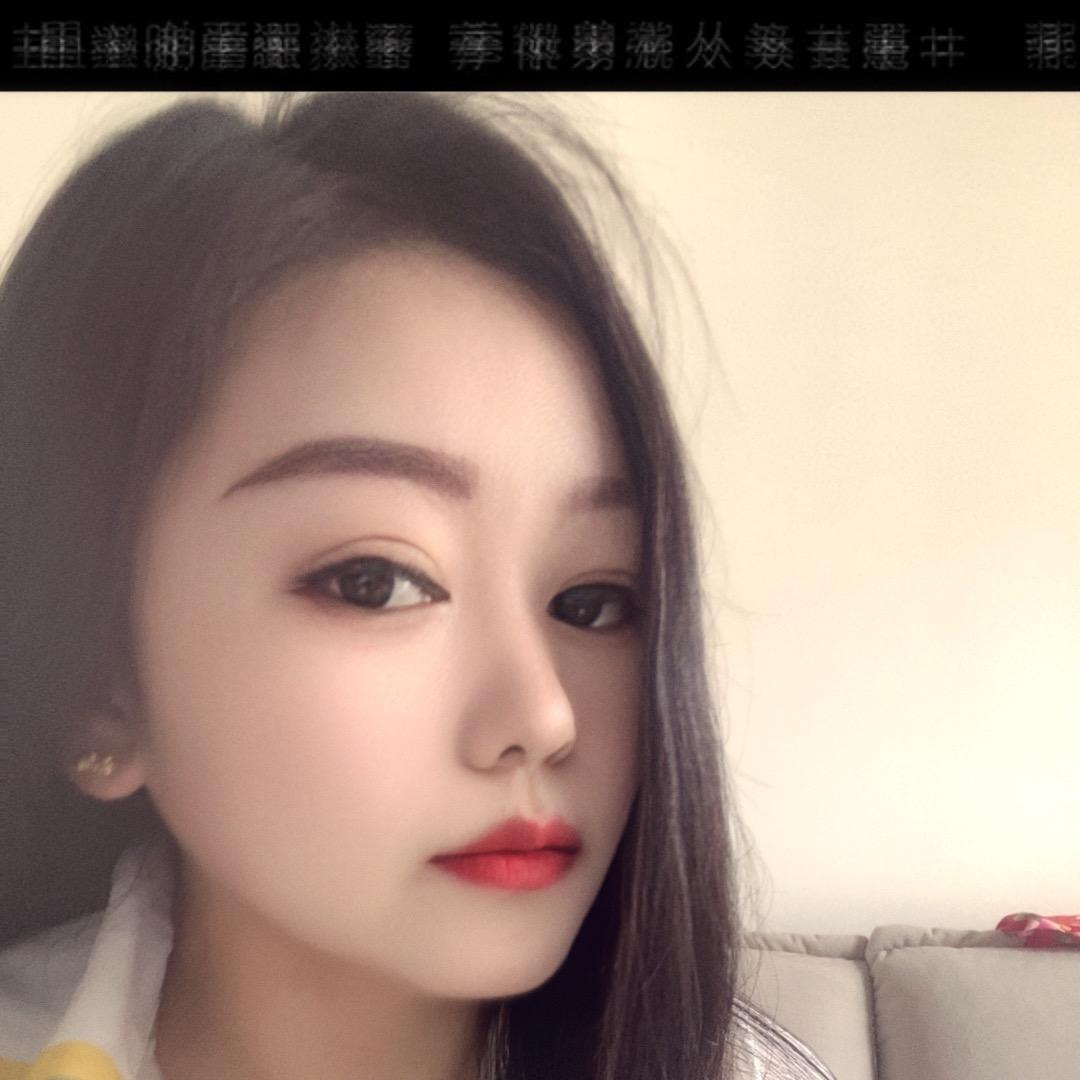 东北琳姐☀️