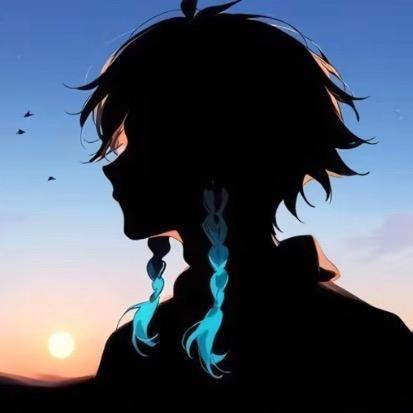阿泽