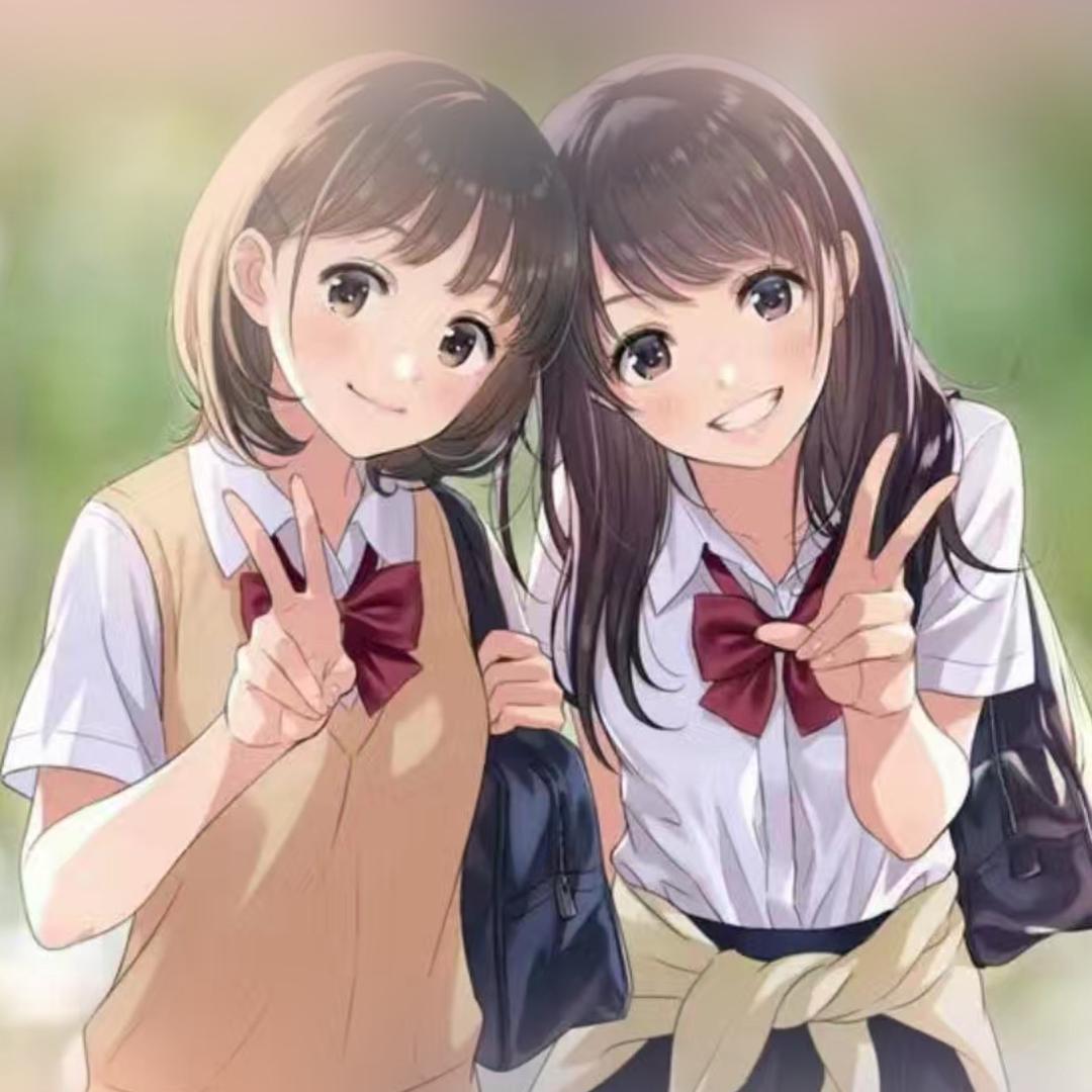 流行一闪