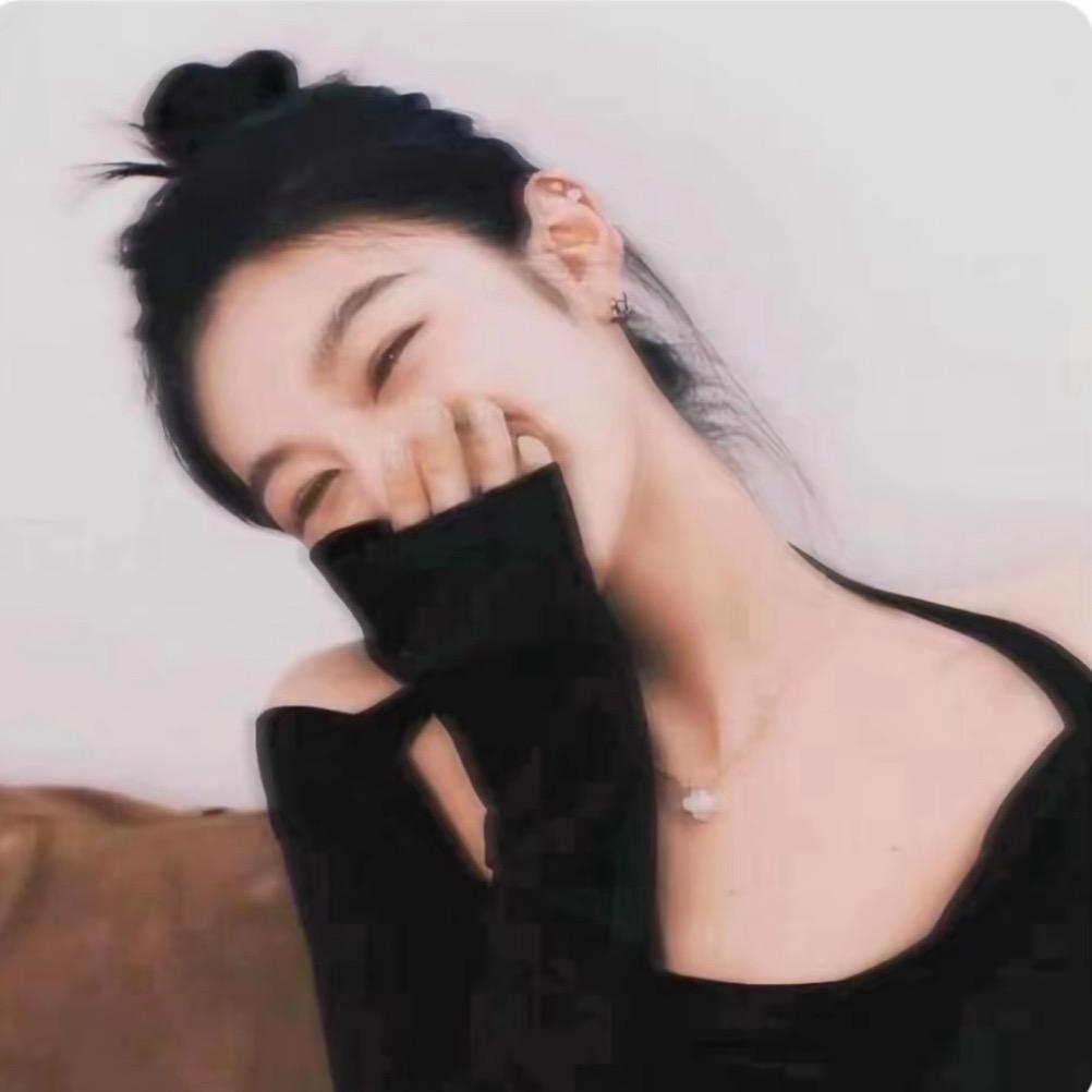 🧸.