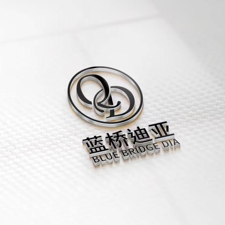 蓝桥服饰