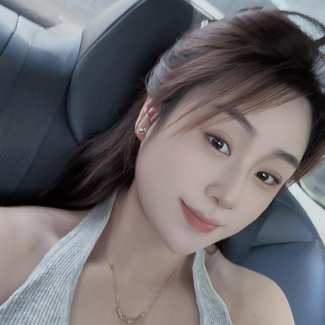 Dee·迪迪