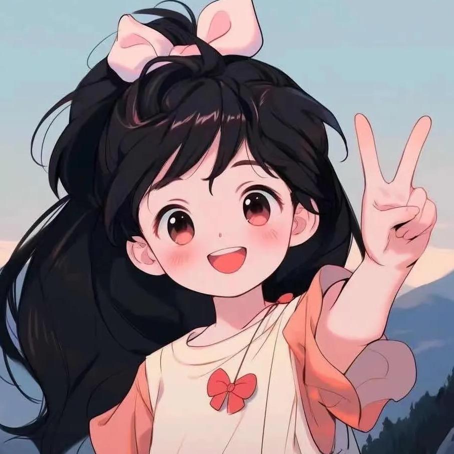 糖栗与秋泊