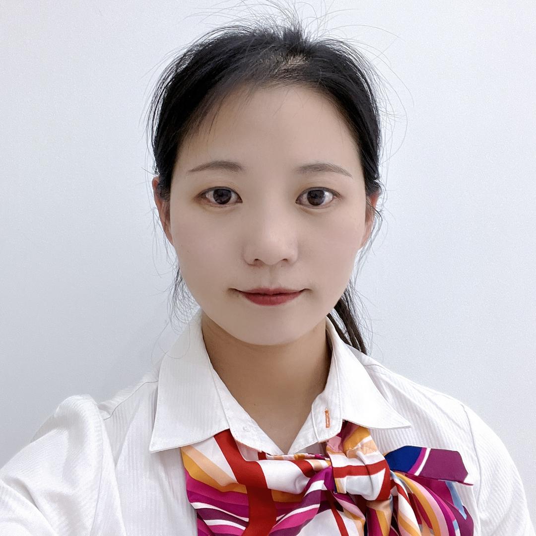 您身边的通信专家~小王