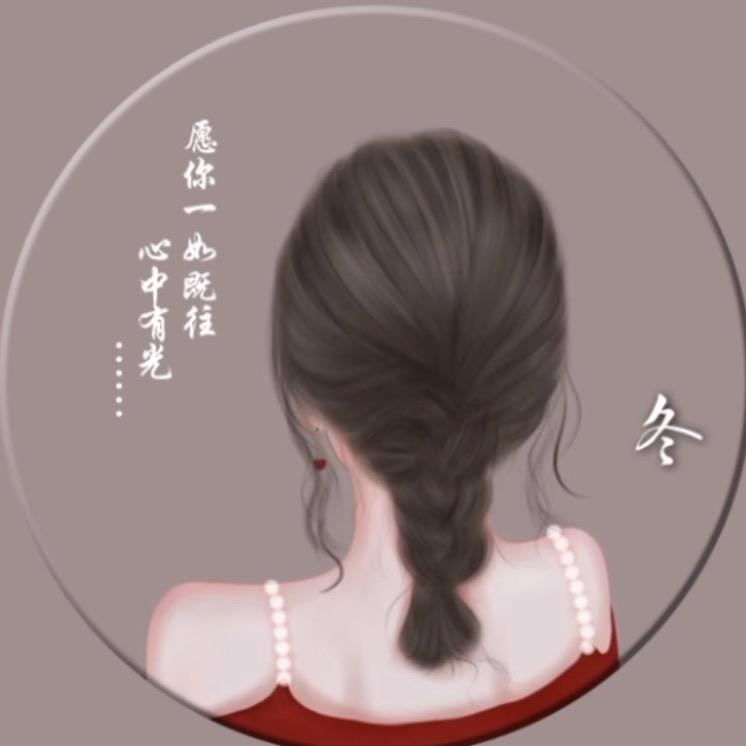 開心快樂🤗