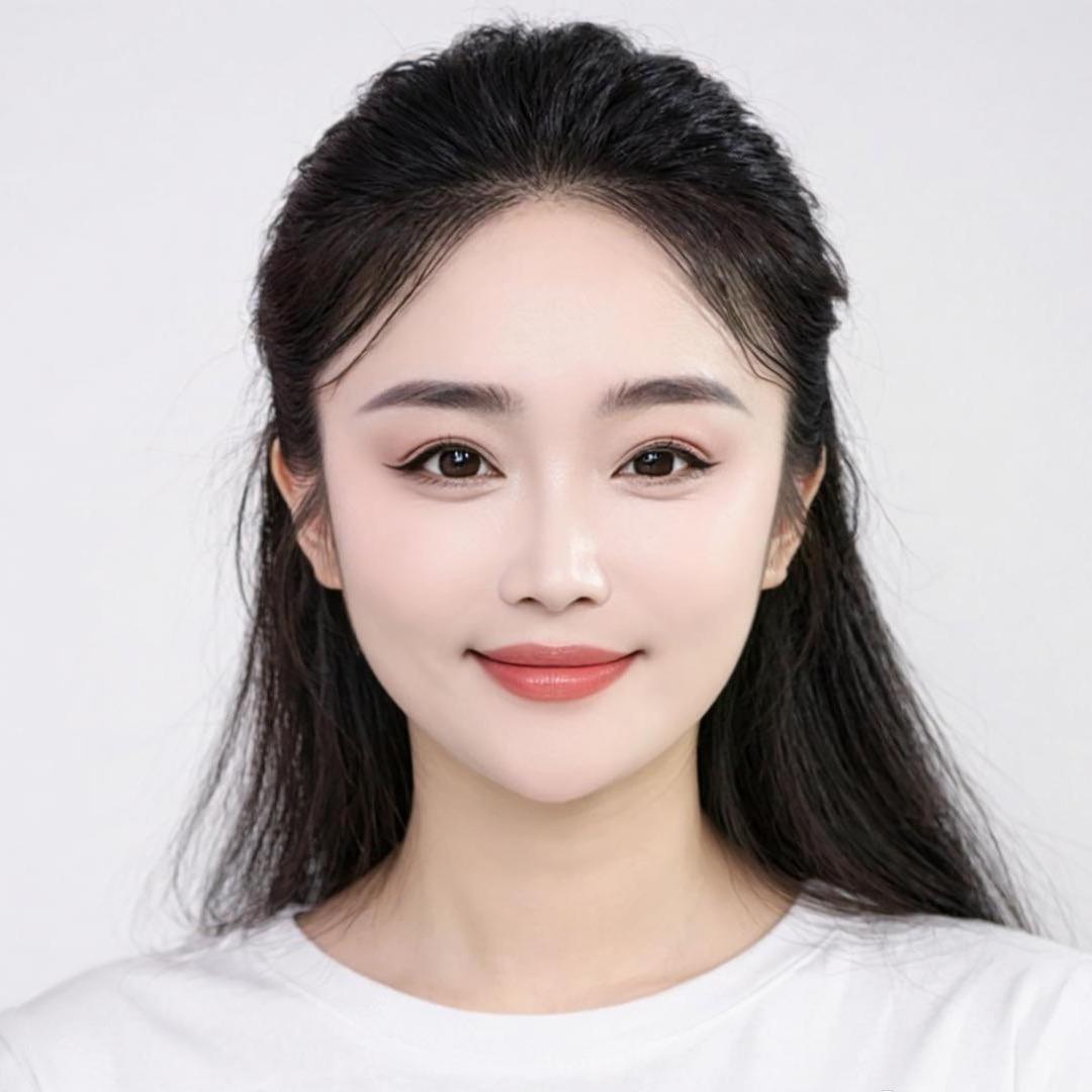 郝大拽🎤《星光大道》