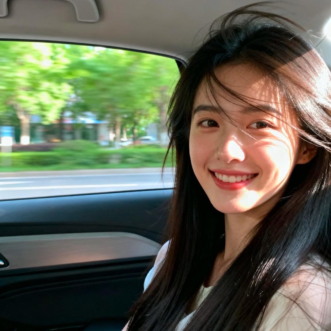 阳阳f☀️