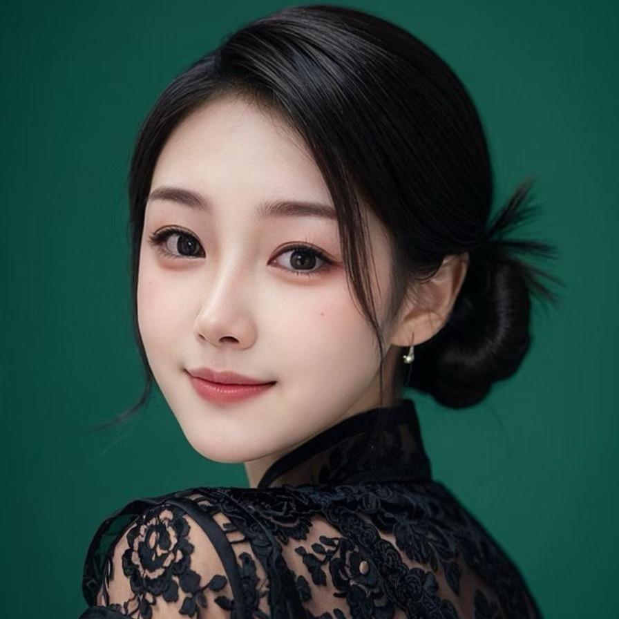 牛赚乾坤