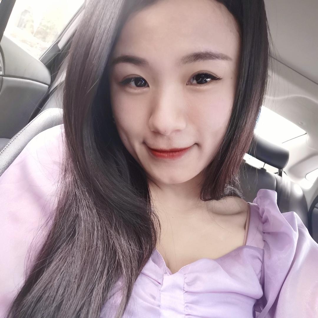 消防源头厂家