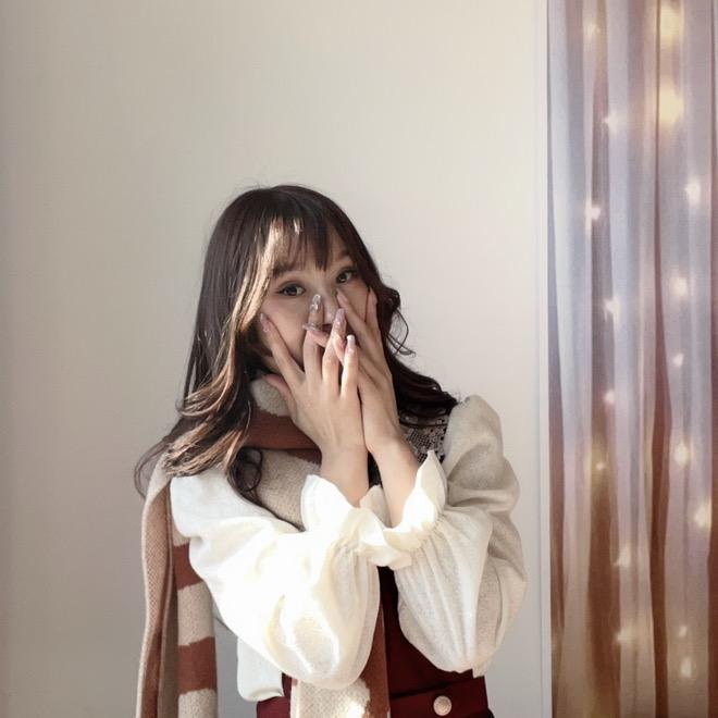 @茶茶22#