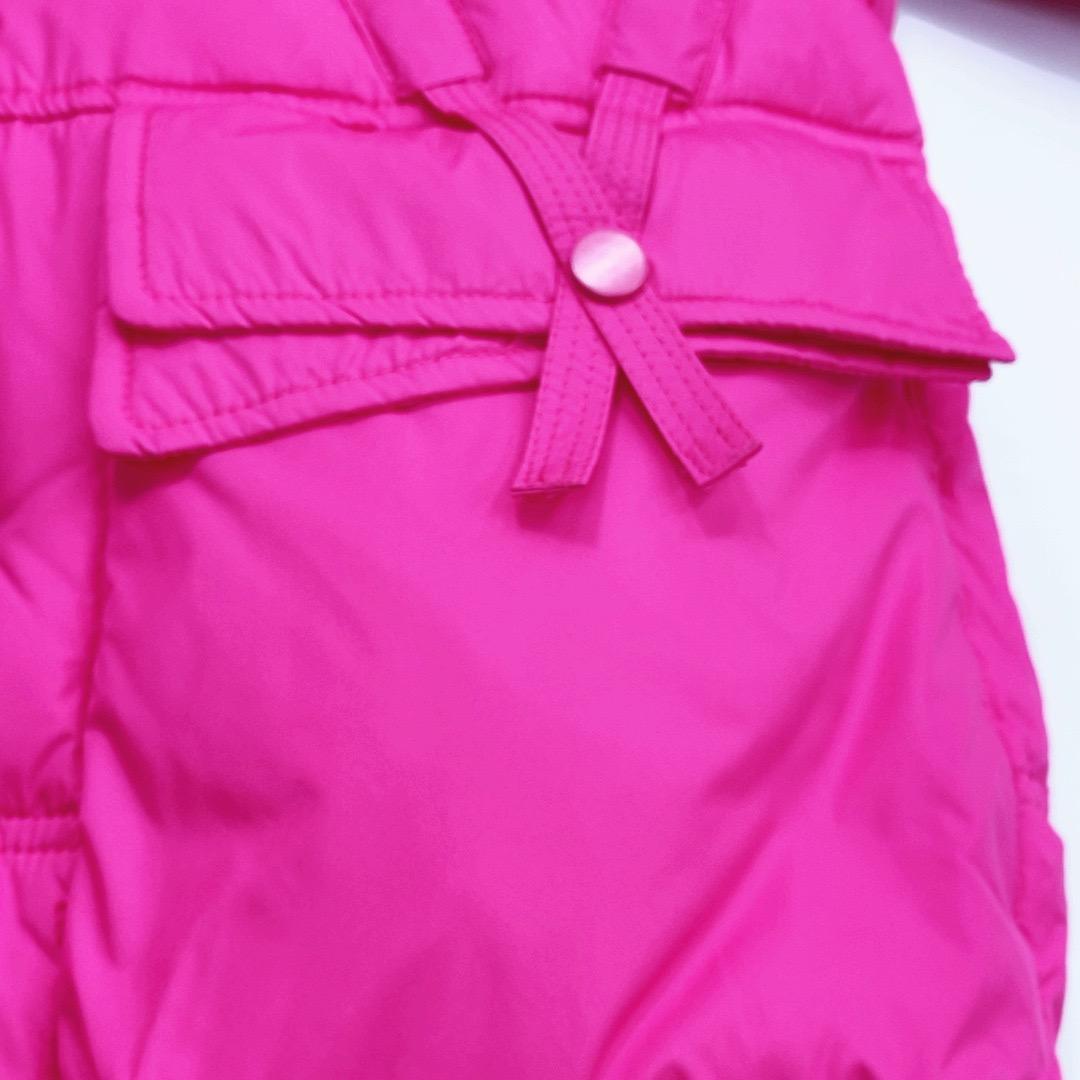朝天门胖妹观兰服装工作室