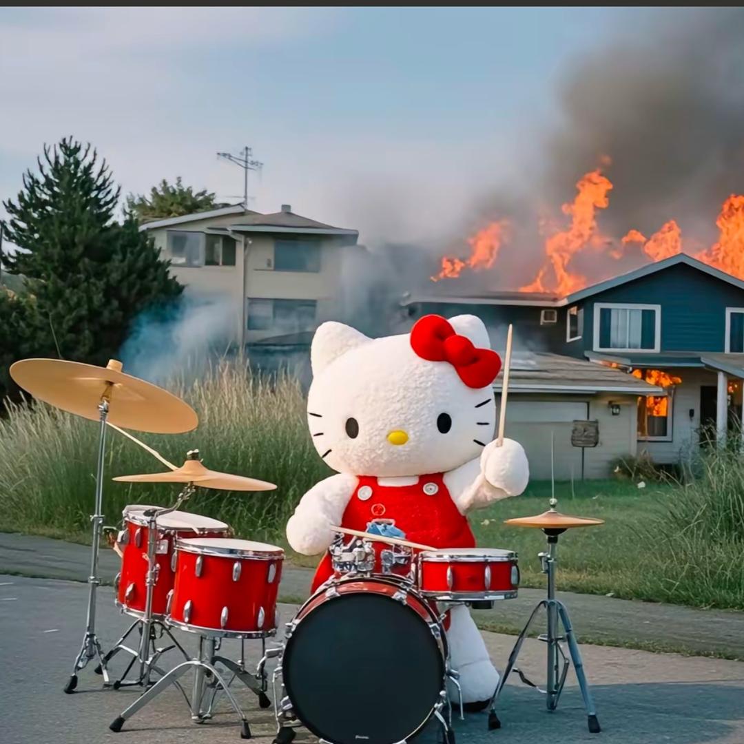 单眼皮小逃🤓☝🏻