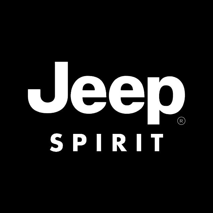 JEEPSPIRIT辰麓衣阁服饰专卖店