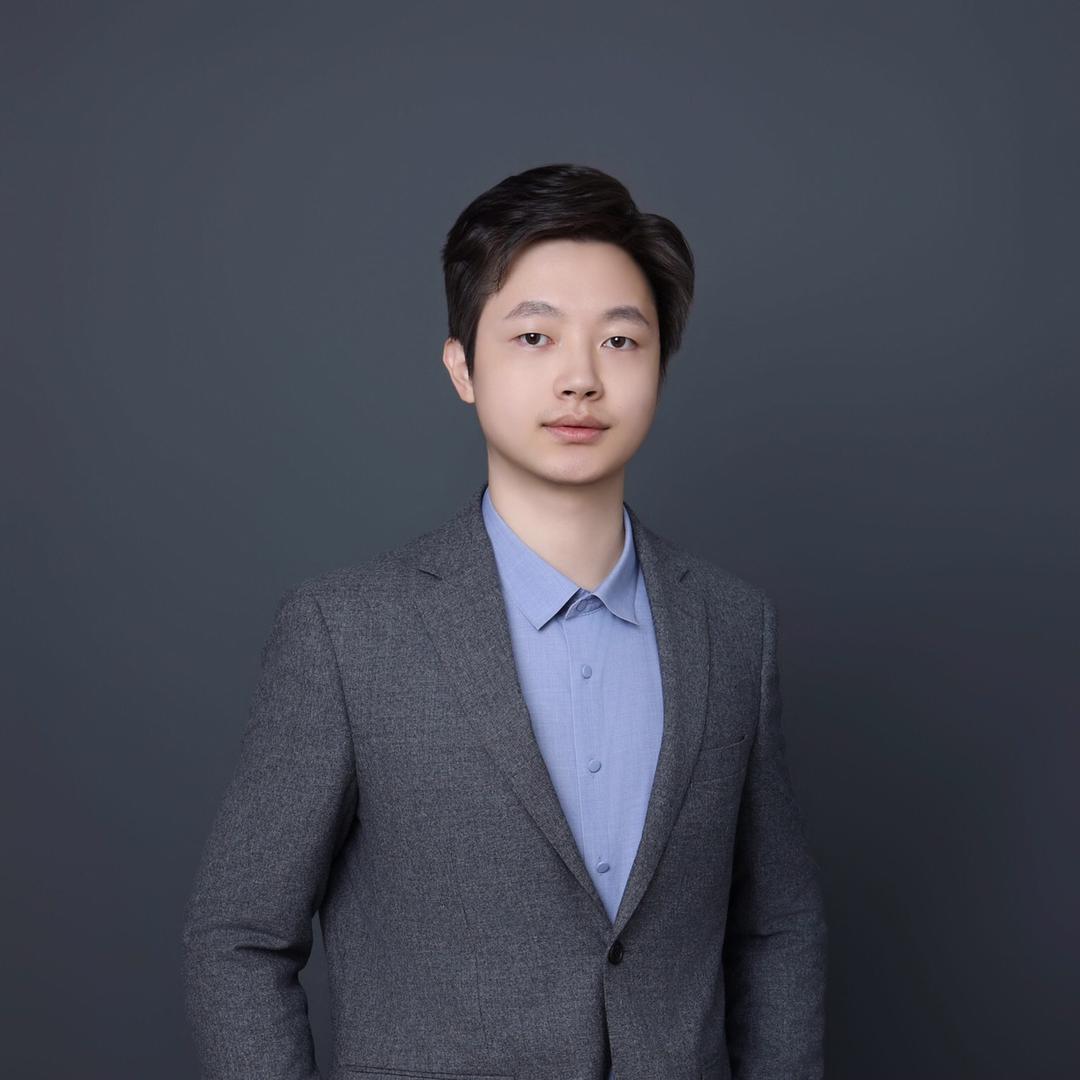 应江黎|债务律师