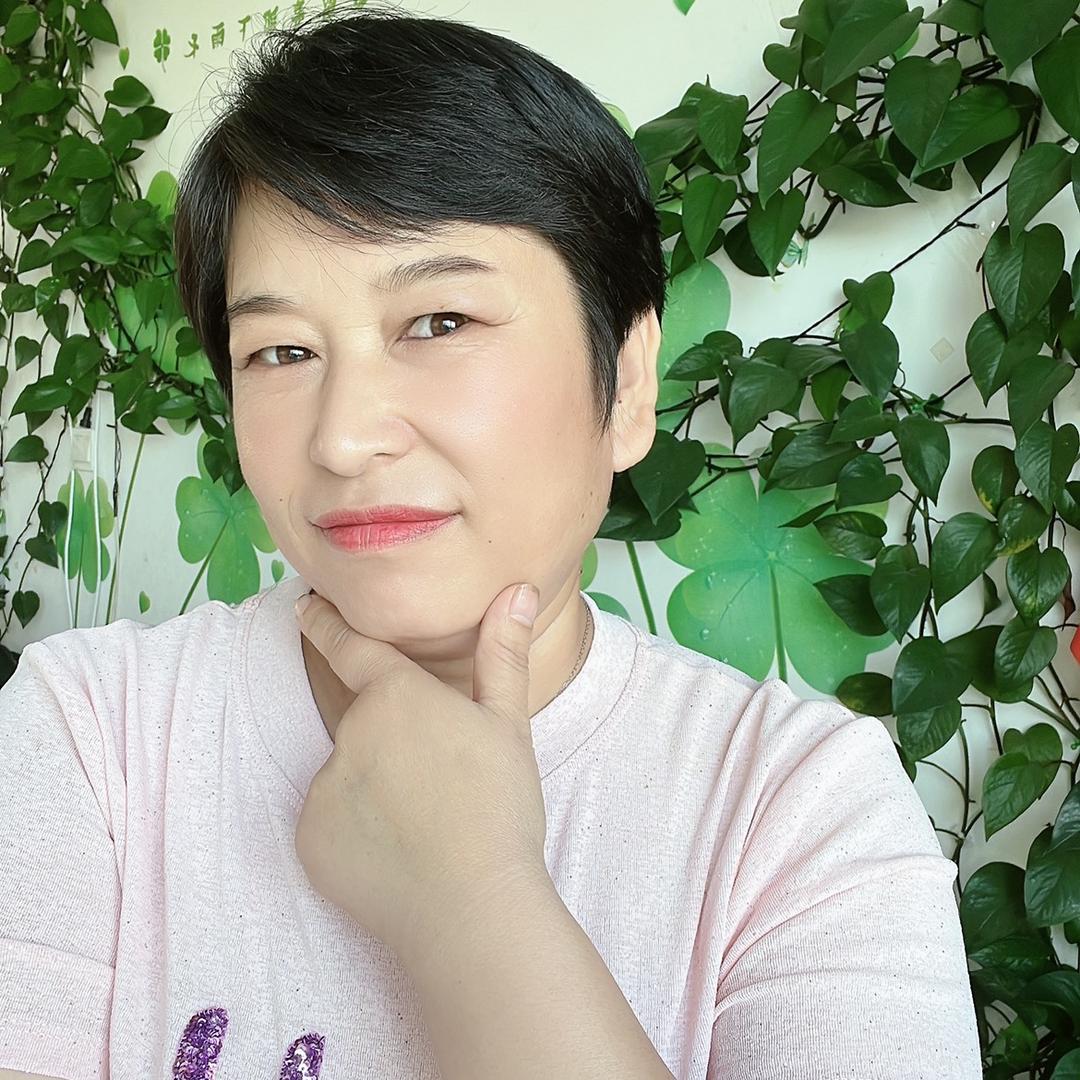 李风儿