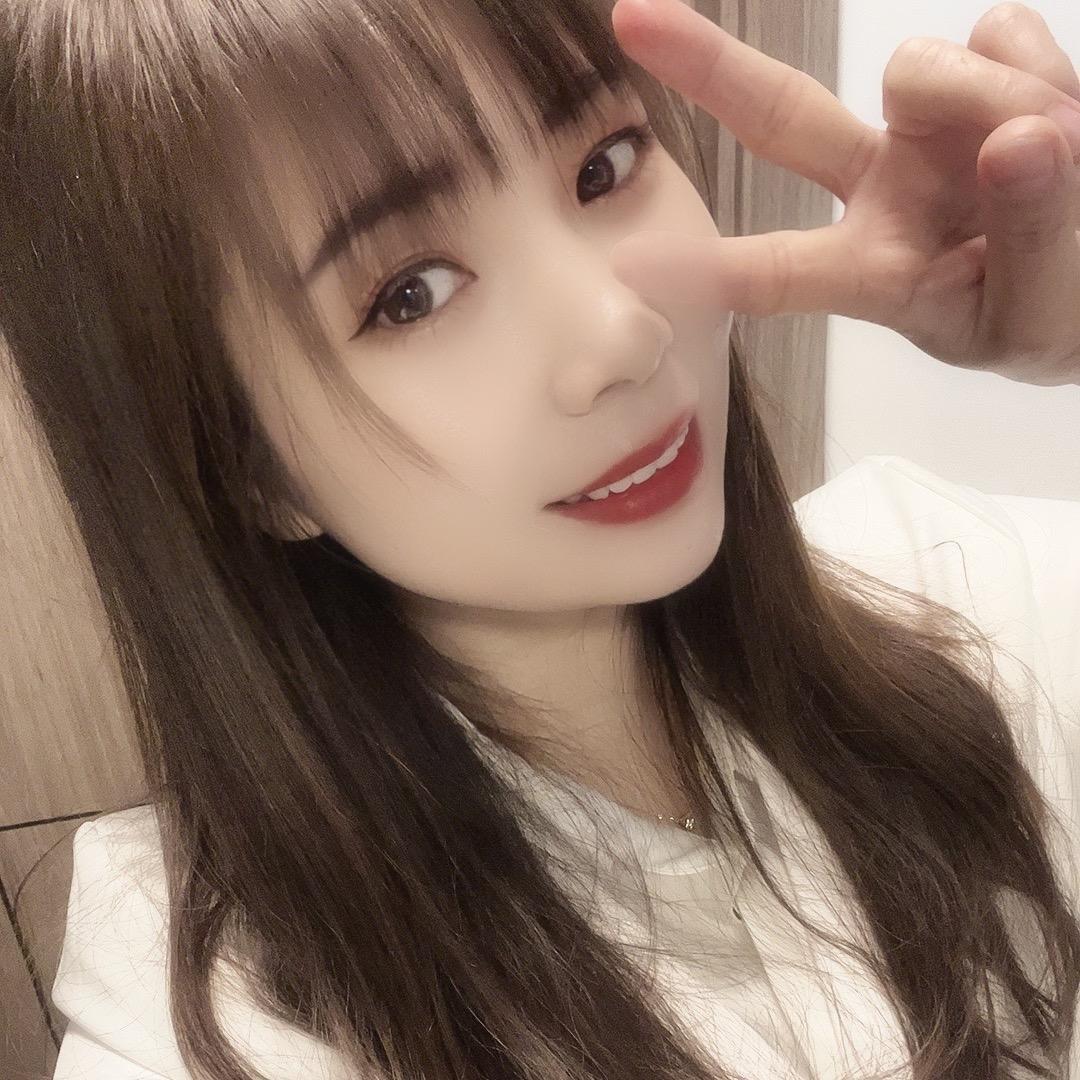 এº᭄ 㞮💞 孞༊