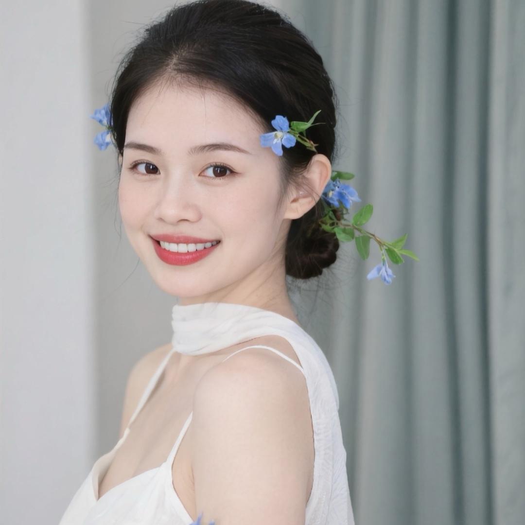 Ꭽℯ⃝落幕꧔ꦿ᭄