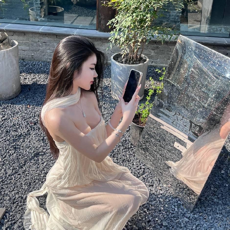 小小苏