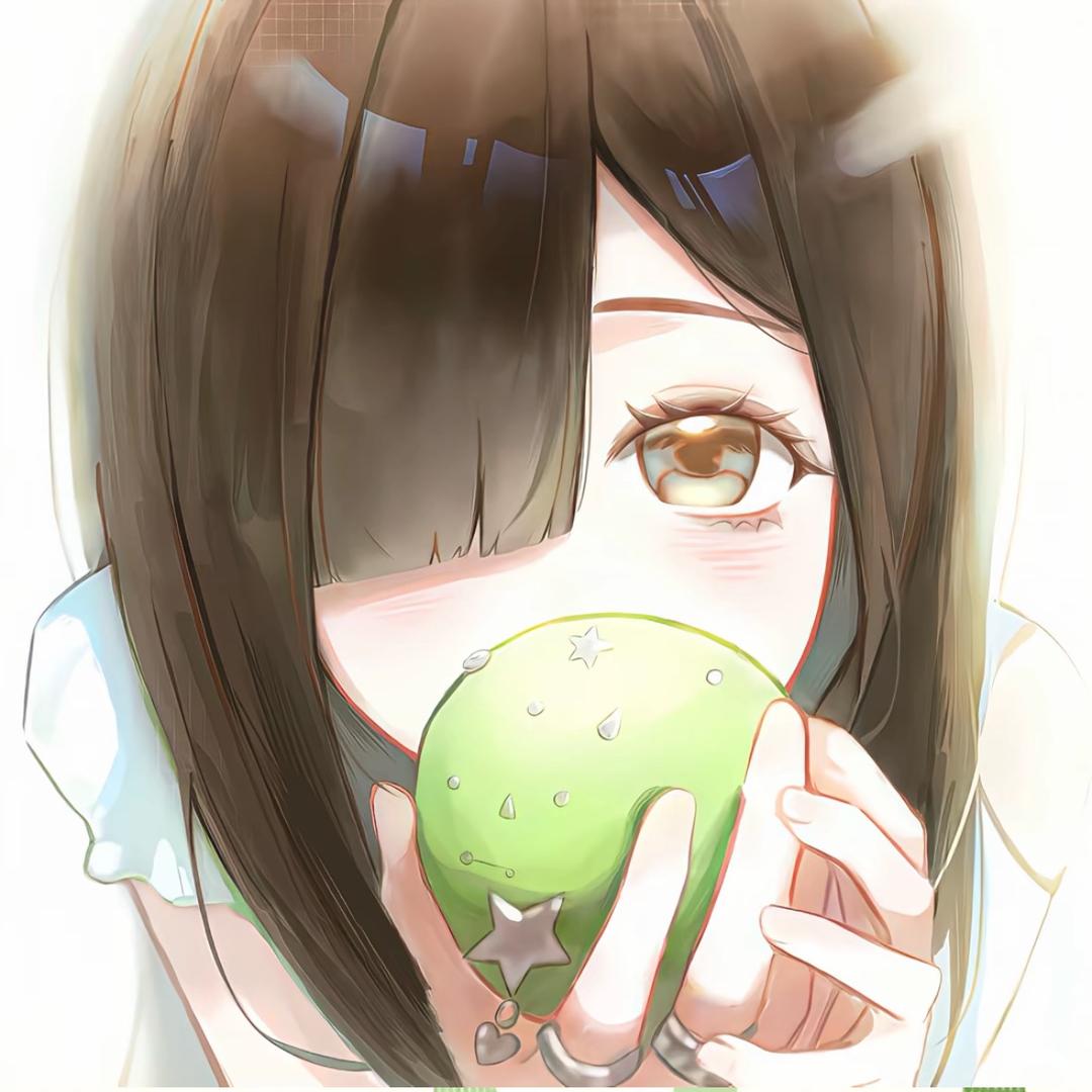 于怀