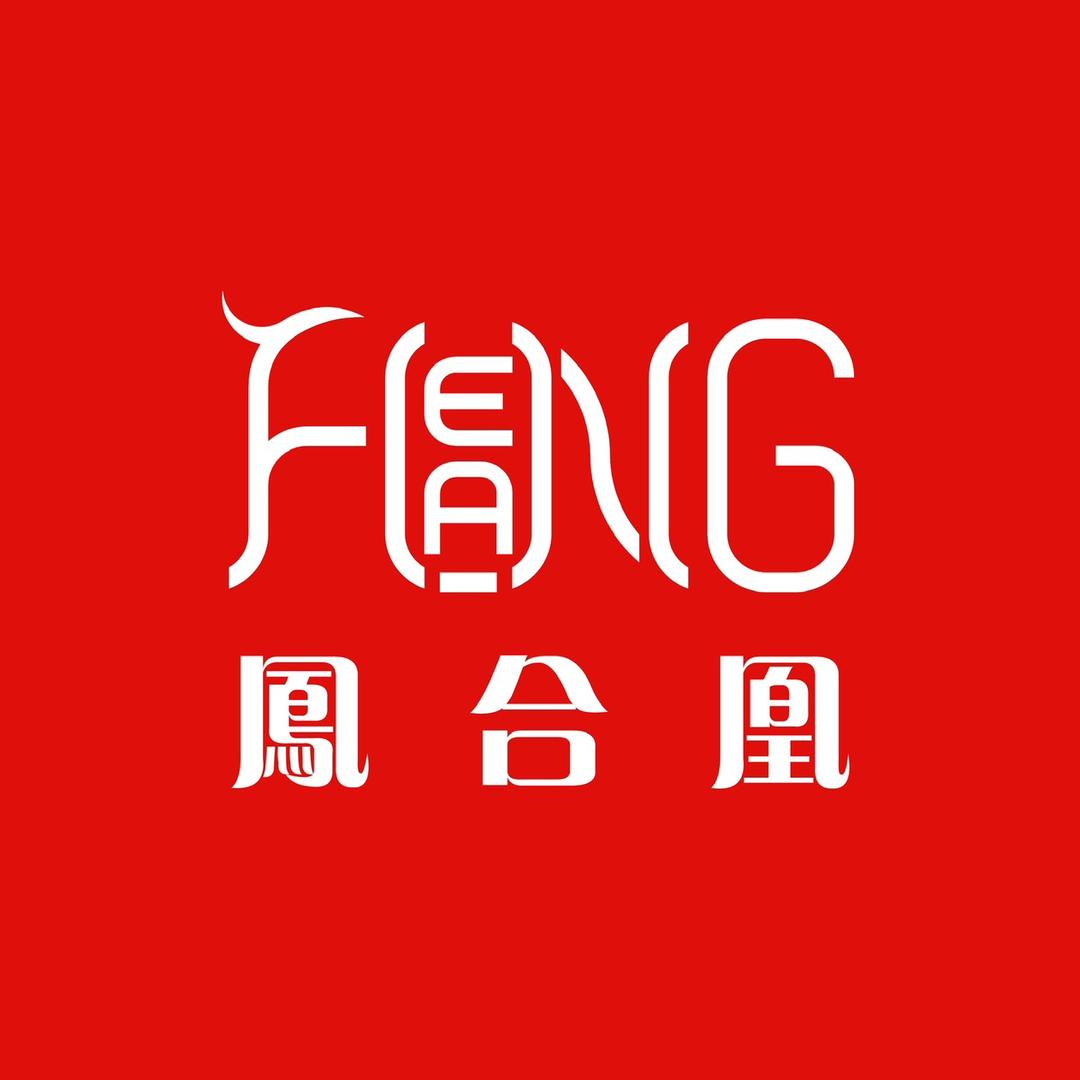 凤合凰网络