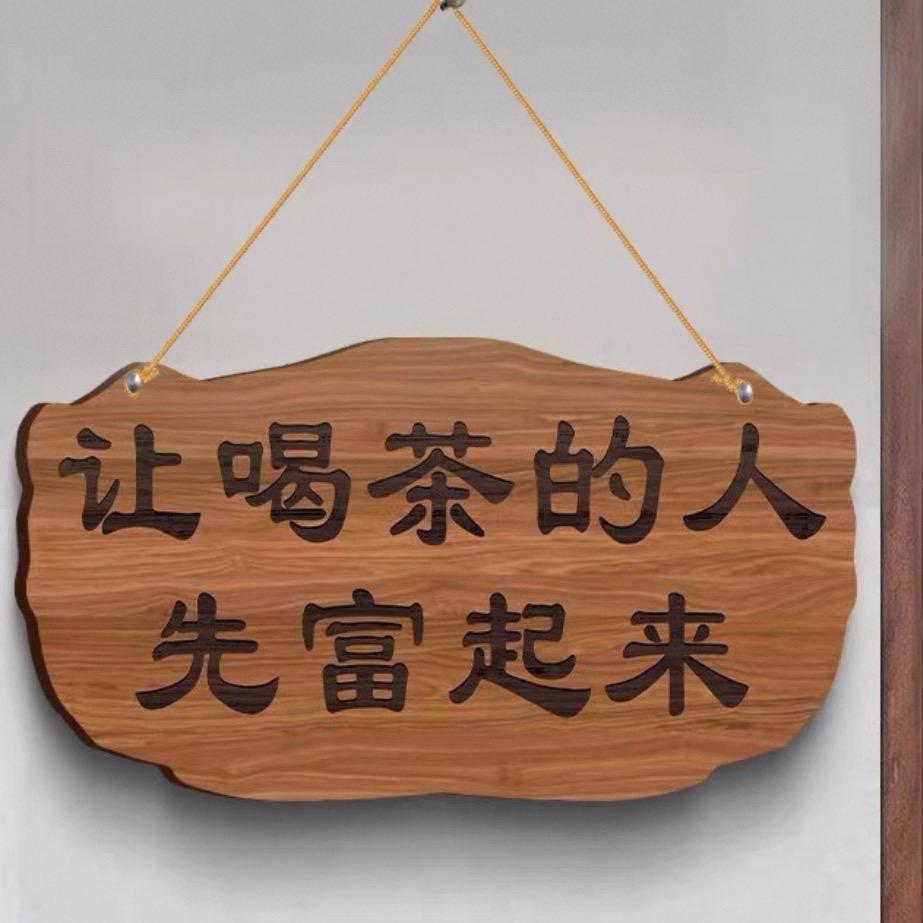 小小小