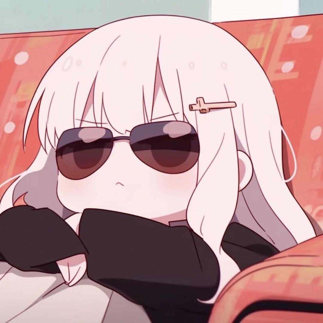 七九大王🌻