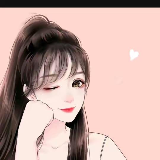 饭粒