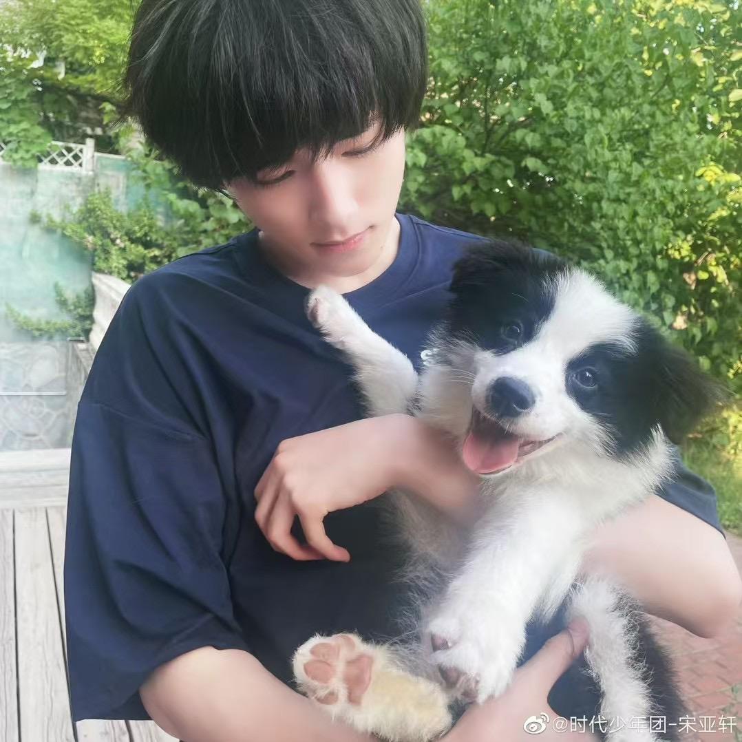 宋. 𝓢𝓸𝓷𝓰𝓨𝓪.