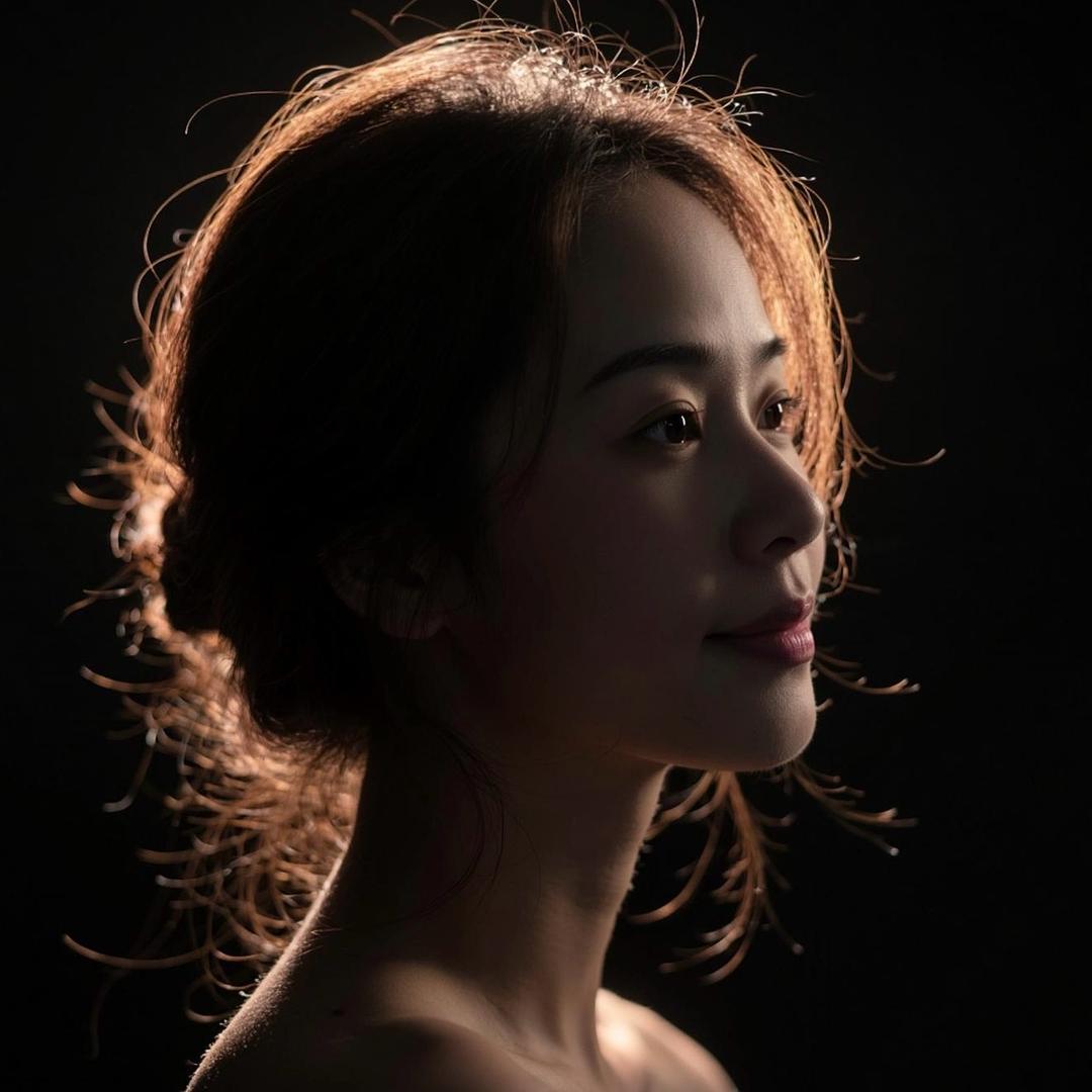 未来富婆敏敏敏💗