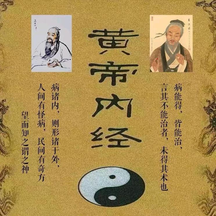 善念🍎