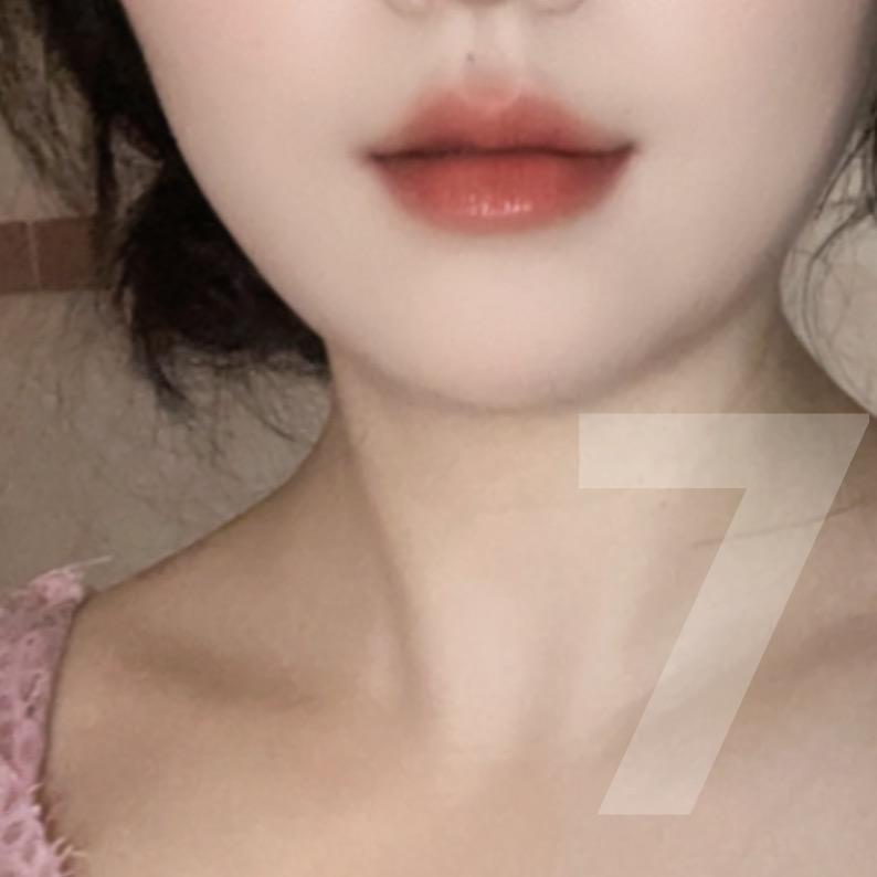 杨乐多🌙