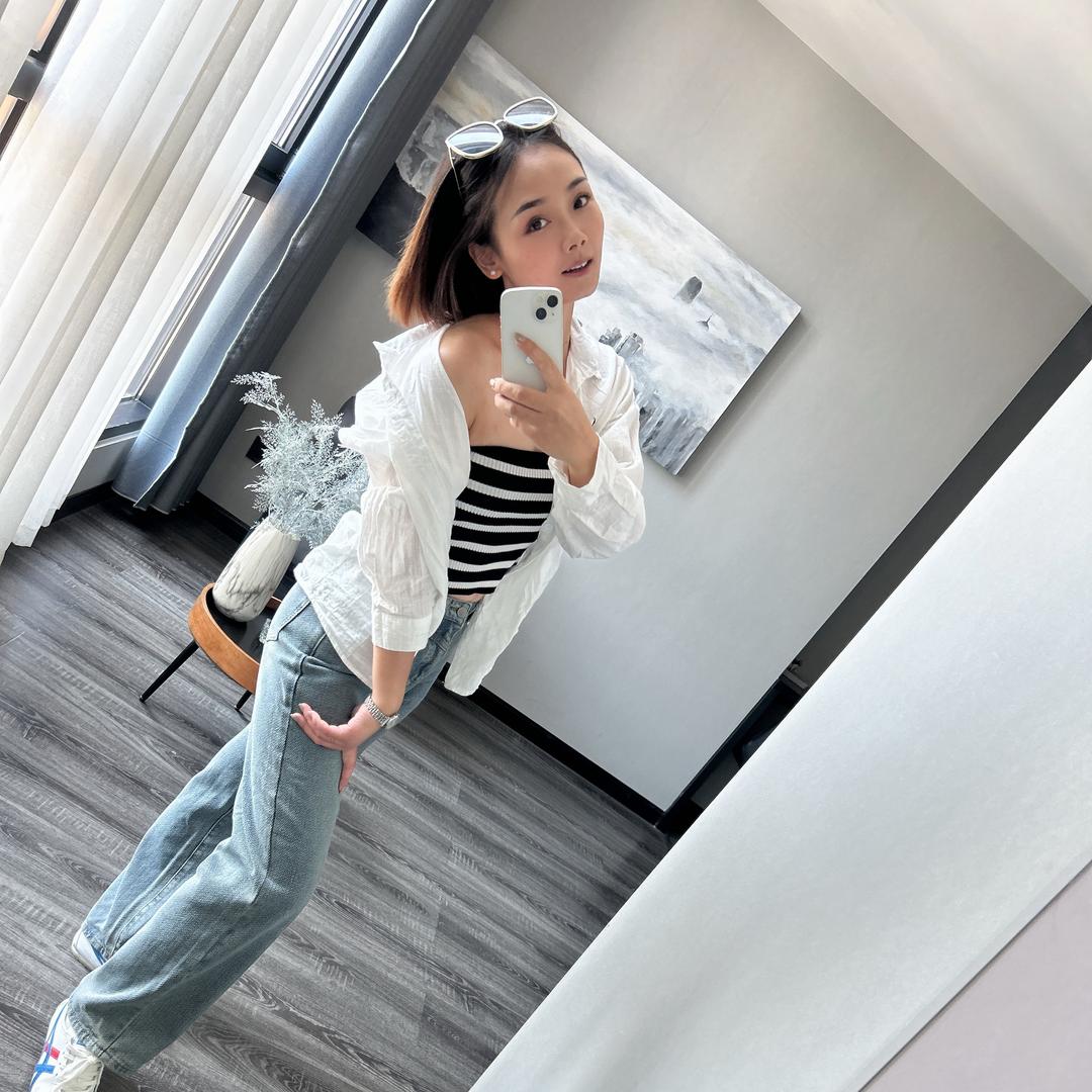叶太美🌹