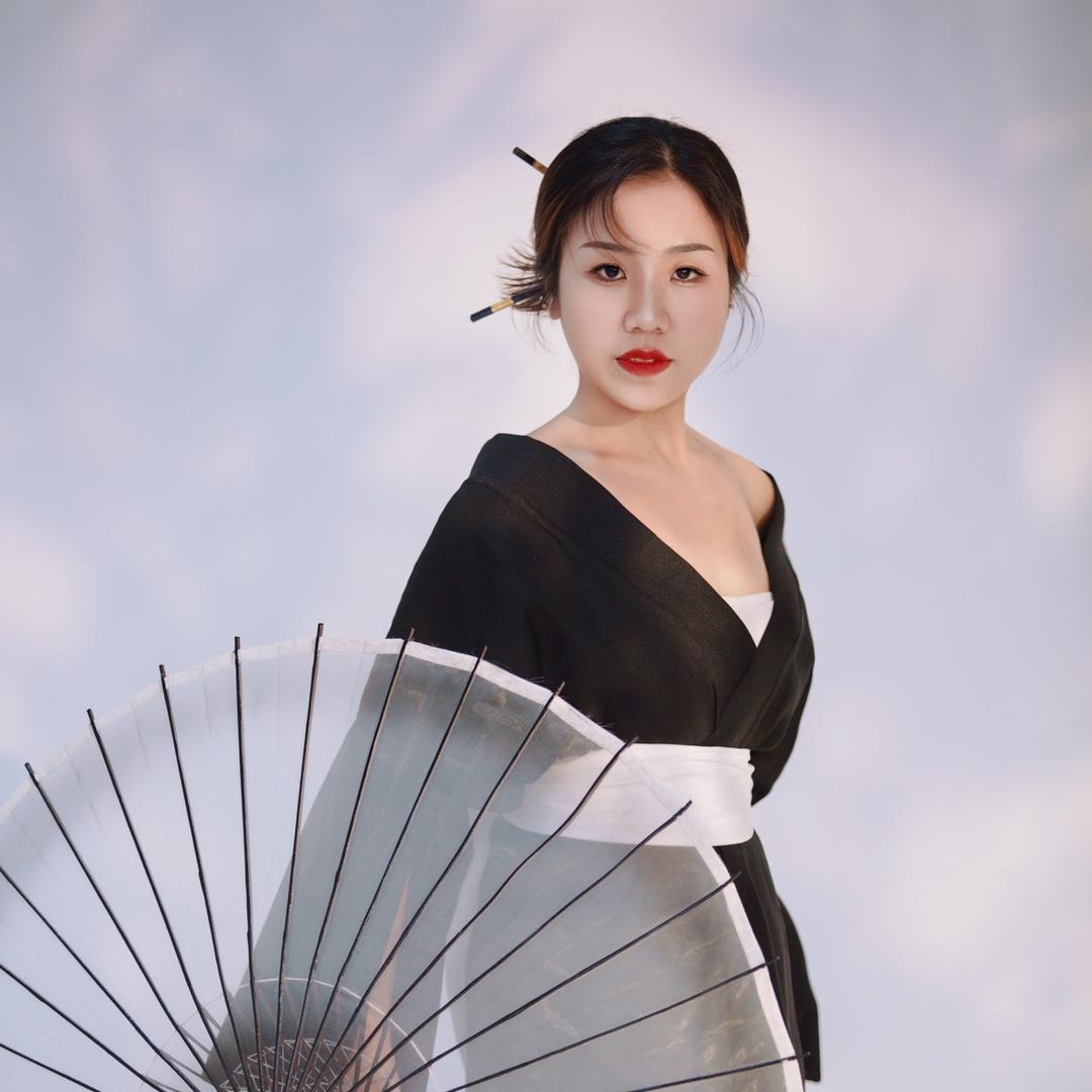 吴幺妹！！