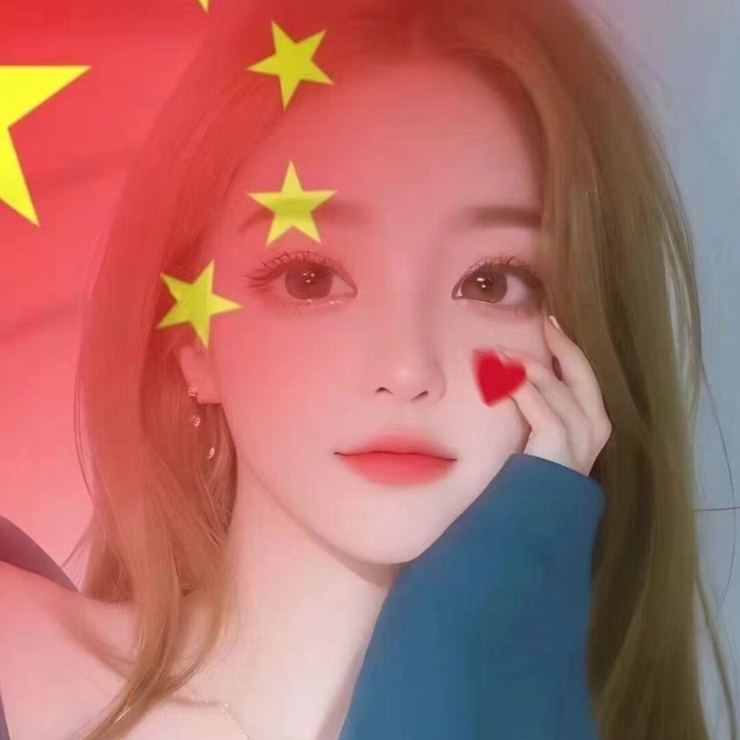 🐑🐑爱足球