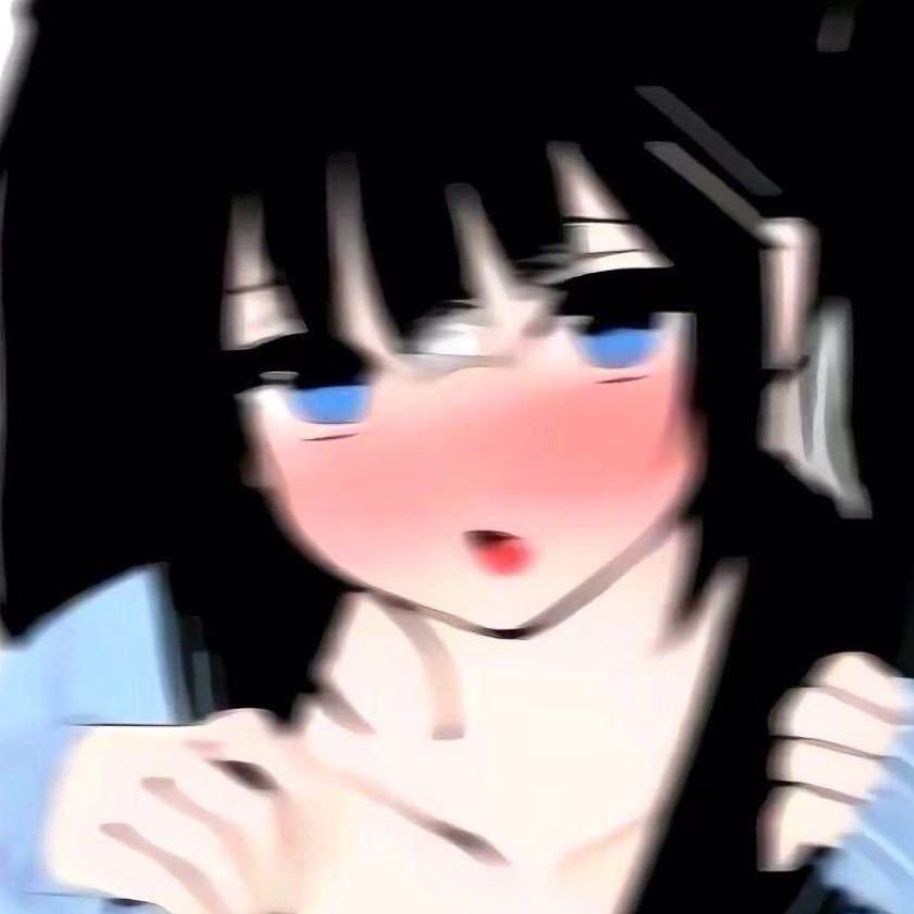 甜柚❤︎