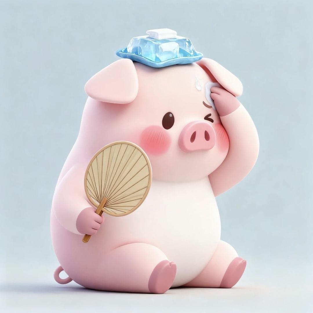 好浓一壶碧螺春🤭
