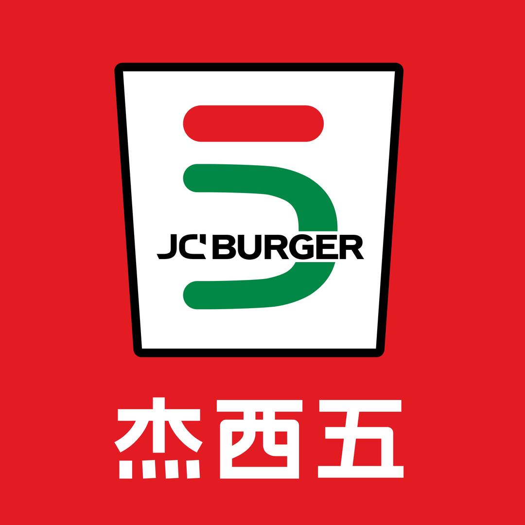 杰西五长安上角店