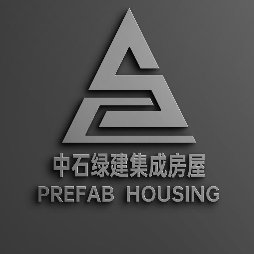 河南中石绿建太空舱生产基地