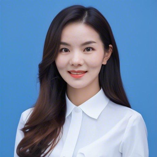 文丽老板财税