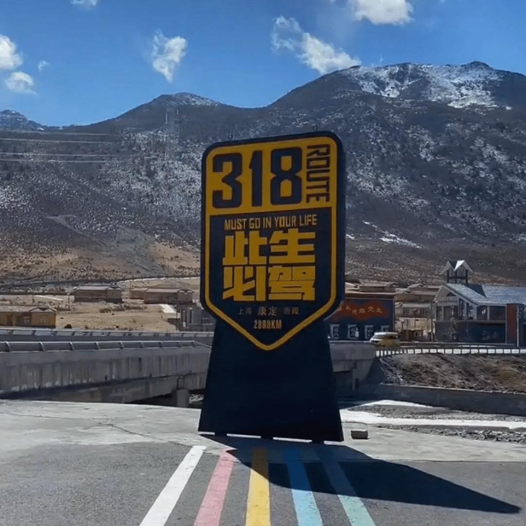起名太难了唉😔