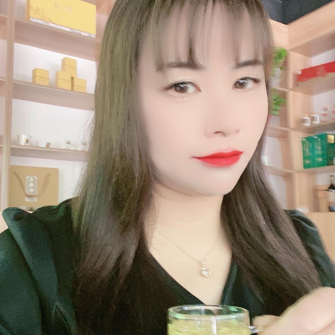❤️心雨❤️