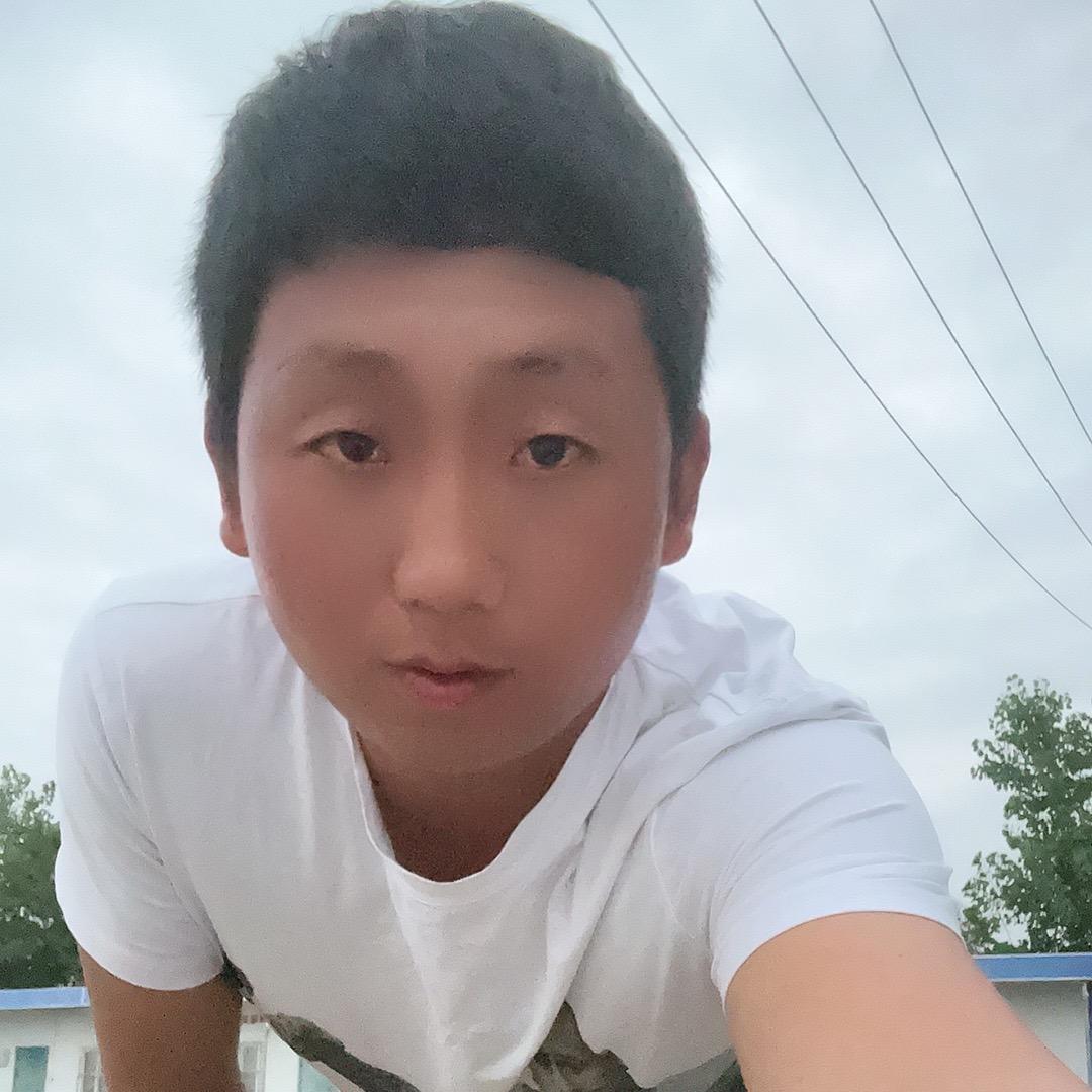 C L时光