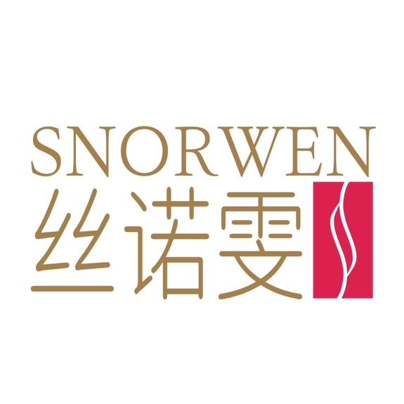 丝诺雯服饰